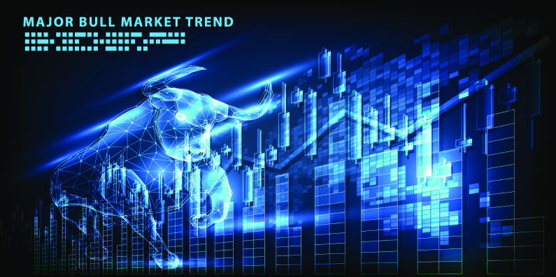 Signal detection example